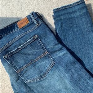 Denim & Supply Ralph Lauren